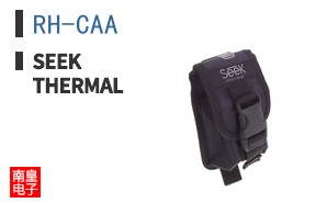 RH-CAA ͼƬ
